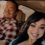 Eric Grissinger - Facebook