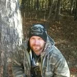 Rick Griesinger - @manwolf75 - Instagram