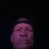 420token - @ericgriggs539 - TikTok