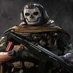 Eric Grigg - @fishyarmy735 - Instagram
