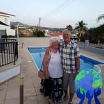 Eric Grigg - @eric.grigg.16 - Instagram