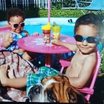 Eric Grigg - Facebook