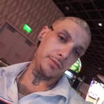Eric Grigg - Facebook