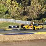 Eric Grigg - @munson1578 - Instagram