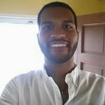 Eric Grigg - @theomega_1 - Instagram