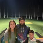 Eric Grigg - Facebook