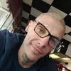 Eric Grigg - @eric.grigg0 - TikTok