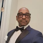 Eric Griggs - @ericgriggs - Instagram