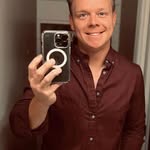 Eric Griggs - @ericgriggs223 - Instagram
