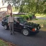 Eric Griggs - @ericdenisgriggs - Instagram