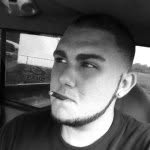 Eric Griggs - @eric_griggs15 - Instagram