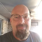 Eric Griggs - @ericgriggs40 - Instagram