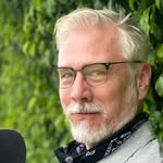 Eric Griggs - @ericbgriggs - Instagram
