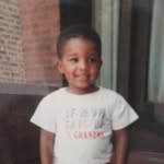 Eric Griggs - @eric.griggs.1293 - Instagram