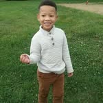 Eric Griggs - @eric.griggs.16718 - Instagram
