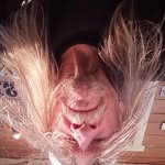 Eric Griggs - @ericgriggs397 - Instagram