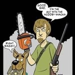 Eric Griggs - @eric.griggs - Instagram