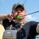 Eric Griggs - @ericgriggs_ - Instagram