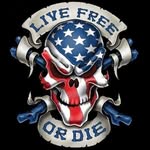 Eric Griggs - @eric.griggs.712 - Instagram