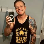 Eric Griggs - @eric_griggs3750 - Instagram