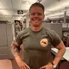 Eric Griggs - @ericgriggs1 - TikTok