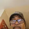 ericgriggs09 - @ericgriggs09 - TikTok