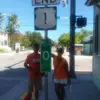 ericgriggs11 - @ericgriggs11 - TikTok