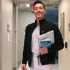 Ericgriggs12 - @eric.griggs17 - TikTok