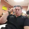 ericgriggs.1 - @ericgriggs.1 - TikTok