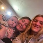 Erick Grigg - Facebook