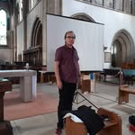 Erik Grigg - @erikbloodaxe14 - Instagram