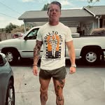 Eriken Tunis - @eric_griggs263 - Instagram