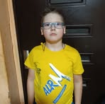Eric Grigore - Facebook