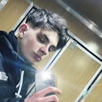 Eric Grigore - Facebook