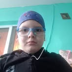 Eric Grigore - Facebook