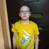 Eric Grigore - @eric.grigore6 - TikTok