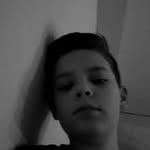 Eric Grigore - @ericgrigore - Instagram