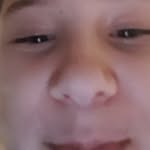 Eric Grigore - @eric_andrei03 - Instagram