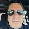 eric grigore - @ericaarice - TikTok