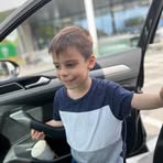 Erik Grigore - Facebook