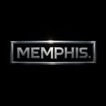 Erik Grigore - @memphiis_music - Instagram