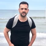 Grigore Eric Williams - @_grigore_eric_williams95 - Instagram