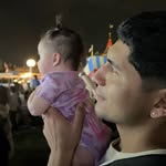 Eric Alexander Grimaldo - @ericalexandergrimaldo - Instagram