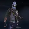 Eric Grimaldo577 - @ericgrimaldo577e - TikTok