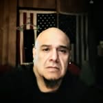 Eric Grimaldo - @grimaldo4265 - Instagram