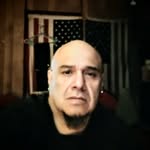 Eric Grimaldo - @grimaldo_eric_sr - Instagram