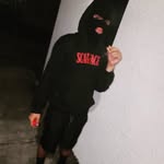 Eric Grimaldo - @cng_eric - Instagram