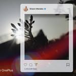 Eric Grimaldo - @kriemjaniec - Instagram