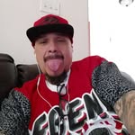Eric Grimaldo - @grimaldo3130 - Instagram