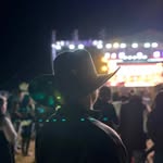 Eric Grimaldo - @grimaldo_9872 - Instagram